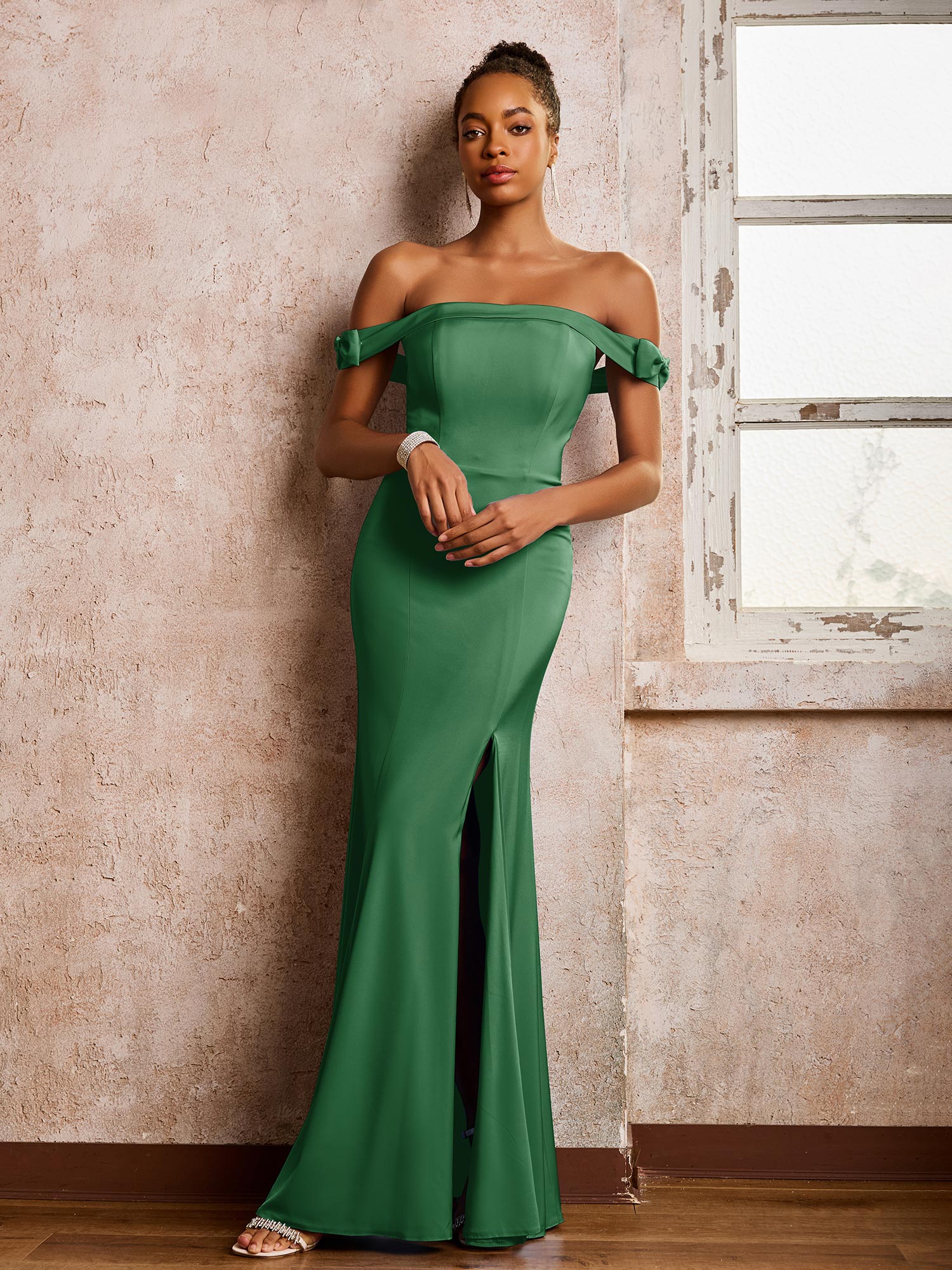 Emerald